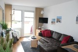 Ferienwohnung in Holm - Ferienwohnung L150 - Bild 2