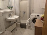 Ferienwohnung in Holm - Ferienwohnung L150 - Bild 8