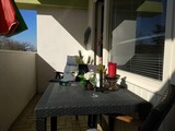 Ferienwohnung in Holm - Ferienwohnung L150 - Bild 9