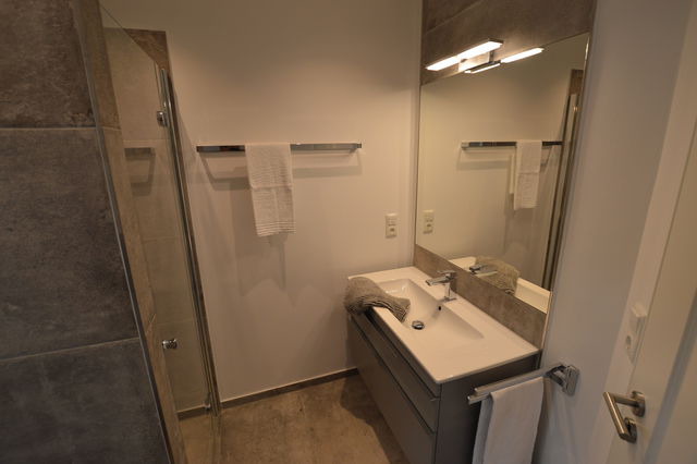 Ferienhaus in Fehmarn OT Burg - Stadthaus 3, inkl. 1 Parkplatz - Bild 22