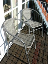 Ferienwohnung in Gr&ouml;mitz - Hamburger Str. 8 I - Wohnung "Bentje" - Bild 19