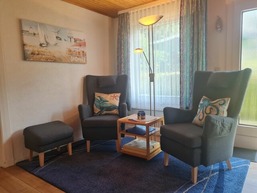 Bungalow Block - 3