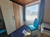 Bungalow in Grömitz - Bungalow Block - 3 - Bild 7