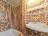 Bungalow in Grömitz - Bungalow Block - 3 - Bild 10