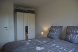 Ferienwohnung in Schönberger Strand - Harders, Foelke und Udo: App. (Nr. 3) - Bild 5