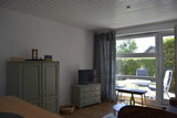 Ferienwohnung in Schönberger Strand - Harders, Foelke und Udo: App. (Nr. 3) - Bild 7