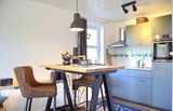 Ferienwohnung in Sch&ouml;nberger Strand - Harders, Foelke und Udo: App. (Nr. 3) - Bild 2