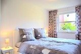 Ferienwohnung in Sch&ouml;nberger Strand - Harders, Foelke und Udo: App. (Nr. 3) - Bild 3