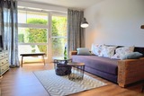 Ferienwohnung in Sch&ouml;nberger Strand - Harders, Foelke und Udo: App. (Nr. 3) - Bild 4