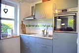 Ferienwohnung in Sch&ouml;nberger Strand - Harders, Foelke und Udo: App. (Nr. 3) - Bild 7