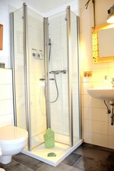Ferienwohnung in Sch&ouml;nberger Strand - Harders, Foelke und Udo: App. (Nr. 3) - Bild 11