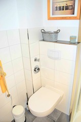 Ferienwohnung in Sch&ouml;nberger Strand - Harders, Foelke und Udo: App. (Nr. 3) - Bild 12