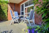 Ferienwohnung in Sch&ouml;nberger Strand - Harders, Foelke und Udo: App. (Nr. 3) - Bild 14