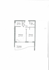 Ferienwohnung in Sch&ouml;nberger Strand - Harders, Foelke und Udo: App. (Nr. 3) - Bild 16