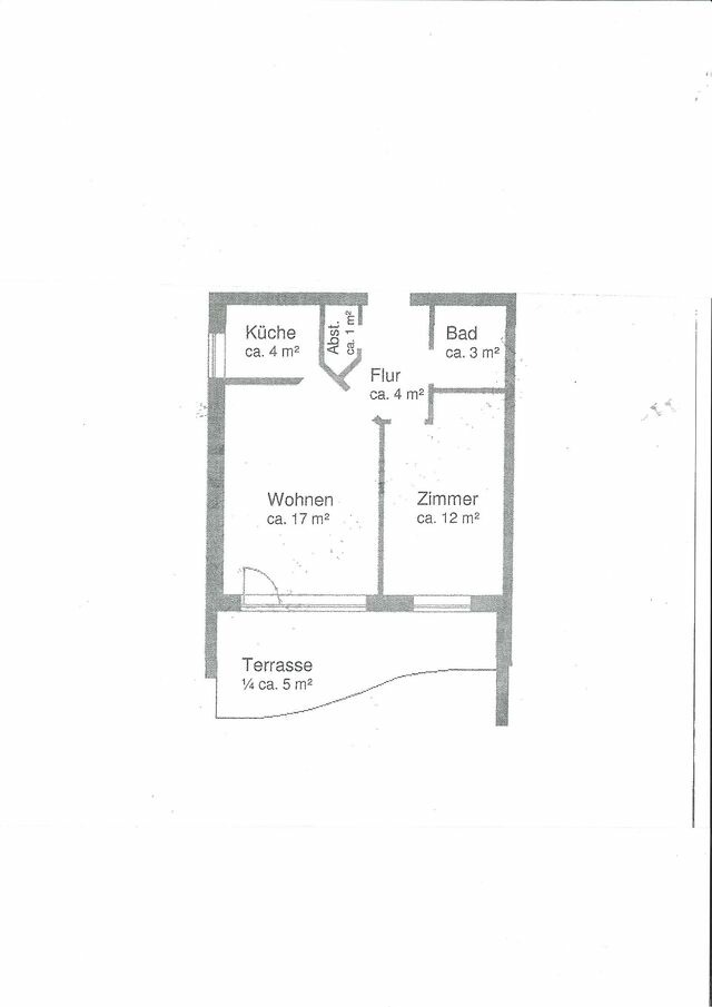 Ferienwohnung in Sch&ouml;nberger Strand - Harders, Foelke und Udo: App. (Nr. 3) - Bild 16