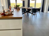 Ferienhaus in Fehmarn - Ferienhaus Sundowner (FH6) - Bild 5