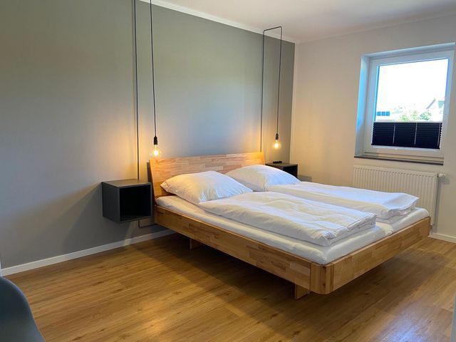 Ferienhaus in Fehmarn - Ferienhaus Sundowner (FH6) - Bild 13