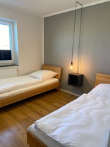 Ferienhaus in Fehmarn - Ferienhaus Sundowner (FH6) - Bild 17