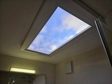 Ferienwohnung in Hohwacht - Meeresblick "Appartment 33", Haus 3 App. 33 - Bild 23