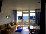 Ferienwohnung in Fehmarn OT Burgtiefe - S&uuml;dstrand Oase - Bild 7