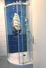 Ferienwohnung in Fehmarn OT Burgtiefe - S&uuml;dstrand Oase - Bild 14