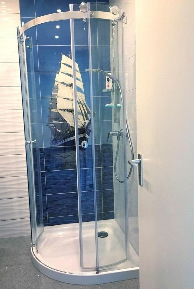 Ferienwohnung in Fehmarn OT Burgtiefe - S&uuml;dstrand Oase - Bild 14