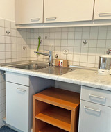 Ferienwohnung in Grömitz - Fürstenhof Whg. 7 - Bild 11