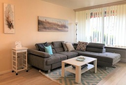 Seeschl&ouml;sschen 4You