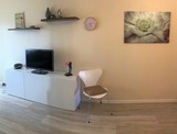 Ferienwohnung in Gr&ouml;mitz - Seeschl&ouml;sschen 4You - Bild 5