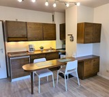 Ferienwohnung in Gr&ouml;mitz - Seeschl&ouml;sschen 4You - Bild 7