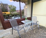 Ferienwohnung in Gr&ouml;mitz - Seeschl&ouml;sschen 4You - Bild 10