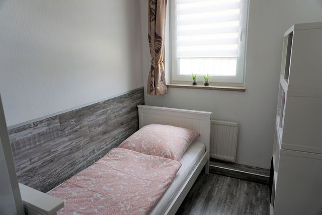 Ferienwohnung in Gr&ouml;mitz - Sonnenblick - Bild 7