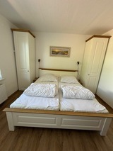 Ferienwohnung in Grömitz - Seestern - Bild 8