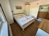 Ferienwohnung in Grömitz - Seestern - Bild 9