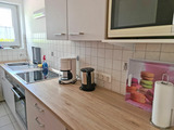 Ferienwohnung in Grömitz - Seestern - Bild 10