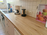Ferienwohnung in Grömitz - Seestern - Bild 11