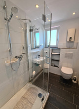 Ferienwohnung in Grömitz - Seestern - Bild 12