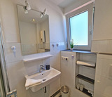 Ferienwohnung in Grömitz - Seestern - Bild 13