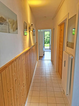 Ferienwohnung in Grömitz - Seestern - Bild 14