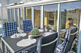 Ferienwohnung in Grömitz - Ostseeresidenz Whg. 17 - Bild 2