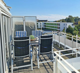 Ferienwohnung in Grömitz - Ostseeresidenz Whg. 17 - Bild 3