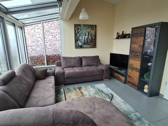 Ferienwohnung in Grömitz - Ostseeresidenz Whg. 17 - Bild 6