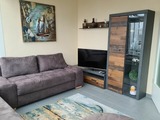 Ferienwohnung in Grömitz - Ostseeresidenz Whg. 17 - Bild 7