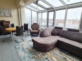 Ferienwohnung in Grömitz - Ostseeresidenz Whg. 17 - Bild 8