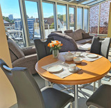 Ferienwohnung in Grömitz - Ostseeresidenz Whg. 17 - Bild 9