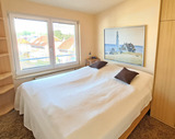 Ferienwohnung in Grömitz - Ostseeresidenz Whg. 17 - Bild 11