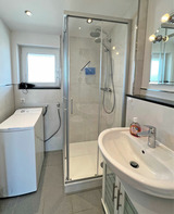 Ferienwohnung in Grömitz - Ostseeresidenz Whg. 17 - Bild 12