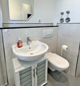 Ferienwohnung in Grömitz - Ostseeresidenz Whg. 17 - Bild 13