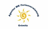 Ferienwohnung in Grömitz - Ostseeresidenz Whg. 17 - Bild 14