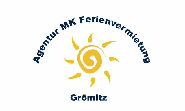 Ferienwohnung in Grömitz - Ostseeresidenz Whg. 17 - Bild 14